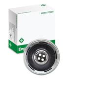 INA 544 0169 10 Polea de cigüeñal