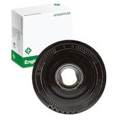 INA 544 0177 10 Polea de cigüeñal | 544 0177 10 apto para NV300 Qashqai