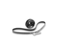 Kit poleas, cigüeñal INA 544 0501 20