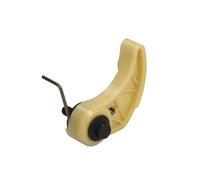 INA 551 0074 10 Tensor de cadena accionamiento bomba de aceite