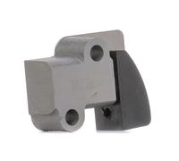 INA 551 0079 10 Tensor de cadena de distribución