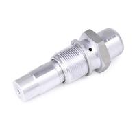 Tensor de la cadena de distribución 551 0120 10 INA para MERCEDES-BENZ PUCH