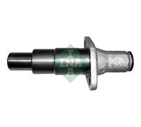 INA Tensor de cadena de distribución 551 0121 10 hidráulico para Mercedes-Benz Clase A/B