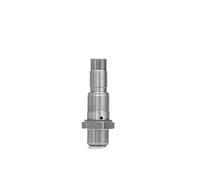 INA 551 0236 10 Tensor de cadena de distribución hidráulico