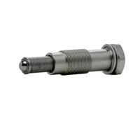 Tensor, cadena de distribución INA 551 0237 10