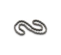 Cadena de distribución Símplex 553 0179 10 INA para CITROËN PEUGEOT FIAT FORD DS