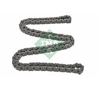 Cadena de distribución Cadena de bajo ruido 553 0335 10 INA para HONDA CR-V IV