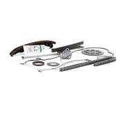 INA 559 0027 30 Kit de cadena de distribución para OPEL Corsa D Schrägheck (S07)