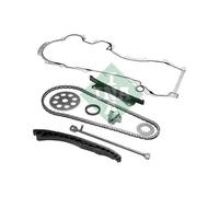Kit de cadena de distribución 559 0027 30 INA para SUZUKI OPEL FIAT CITROËN FORD