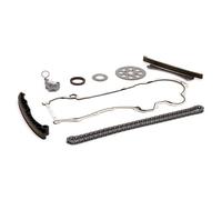 INA 559 0028 30 Kit de cadena de distribución para OPEL Corsa D Schrägheck (S07)