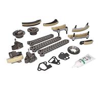 Kit de cadena de distribución 559 0064 10 INA para CADILLAC SAAB CHEVROLET OPEL
