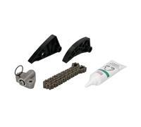 INA 559 0107 10 Kit cadenas, accionamiento bomba aceite