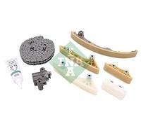 INA 559 0152 10 Kit de cadena de distribución