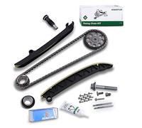 INA 559 0156 30 Kit de cadena de distribución