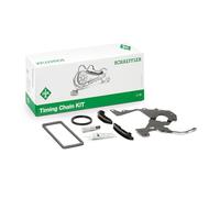 INA 559 0156 30 Kit de cadena de distribución