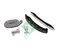 INA 559 0171 10 Kit de cadena de distribución
