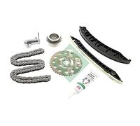 INA 559 0171 30 Kit de cadena de distribución Juego de cadena de distribución Kit de cadena de tiempo