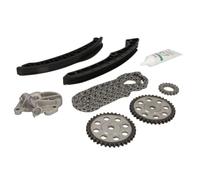 Kit de cadena de distribución 559 0199 30 INA para SEAT SKODA VW