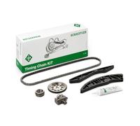 Kit de cadena de distribución 559 0214 30 INA para HYUNDAI KIA