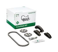 Juego De Cadena De Distribución Schaeffler Ina 559 1003 30 para Mercedes Benz