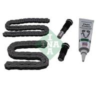INA 559 1011 10 Kit de cadena de distribución para FIAT Ducato Bus (250, 290)