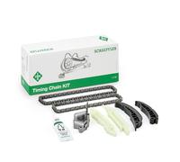 INA 559 1772 20 Kit de cadena de distribución