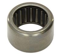 INA 712 0360 10 Cojinete caja cambios Compatible con VW GOLF II 19E, 1G1 GOLF III 1H1 GOLF I Cabriolet 155 GOLF I 17 Golf III Cabrio 1E7 Golf IV Cabrio 1E