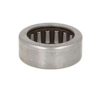 Cojinete de caja de cambios INA 712 0379 10