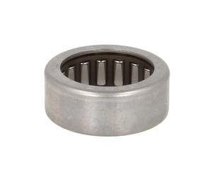 INA 712 0379 10 Cojinete caja cambios