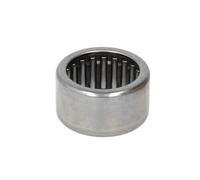 INA 712 0454 10 Cojinete caja cambios