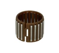 INA 712 0477 10 Cojinete caja cambios Compatible con AUDI A3 Sportback 8PA A2 8Z0 A1 Hatchback 8X1, 8XK A3 Cabrio 8P7, RENAULT LAGUNA III Grandtour KT0/1, SKODA OCTAVIA 1Z3