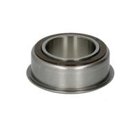 INA 712 0484 10 Cojinete caja cambios Compatible con VW Golf IV Hatchback 1J1 Lupo/Lupo 3L 6X1, 6E1 Golf IV Variant 1J5 Bora Sedán 1J2 New Beetle Hatchback 9C1, 1C1 POLO 6N2