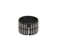 INA 712 0488 10 Cojinete, caja cambios (10 piezas)