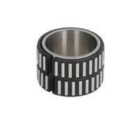 INA 712 0568 10 Cojinete caja cambios