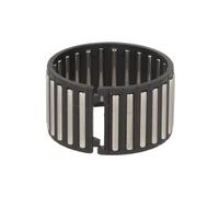 INA 712 0577 10 Cojinete caja cambios