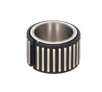 Cojinete de caja de cambios INA 712 0580 10