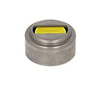 INA 712 0613 10 Cojinete, caja cambios