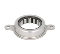 INA 712 0640 10 Cojinete caja cambios