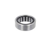 INA 712 0694 10 Cojinete caja cambios Compatible con FORD Fiesta Mk5 Hatchback JH, JD, JH1, JD1, JH3, JD3 Focus Mk1 Hatchback DAW, DBW KA RB K Hatchback UK, FK KA Escort Mk6 Hatchback GAL, AAL, ABL