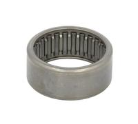 INA 712 0963 10 Cojinete diferencial