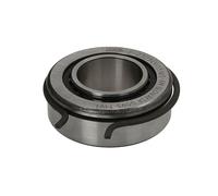 INA 712 1147 10 Cojinete caja cambios Compatible con AUDI A1 Hatchback 8X1, 8XK A3 Cabrio 8V7, 8VE, SKODA Octavia III Hatchback 5E3, NL3, NR3, SEAT Leon SC 5F5