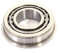 INA 712 1300 10 Cojinete, caja cambios