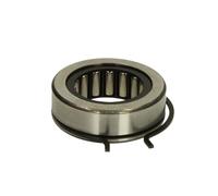 Cojinete, cambio manual INA 712 1311 10