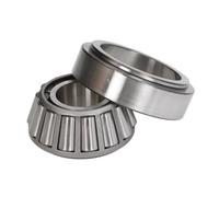 INA 712 1433 10 Cojinete caja cambios