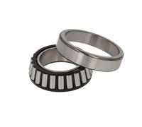 INA 712 1434 10 Cojinete caja cambios