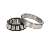 INA 712 1435 10 Cojinete caja cambios