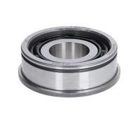 INA 712 1444 10 Cojinete caja cambios Compatible con VW Multivan T5 7HM, 7HN, 7HF, 7EF, 7EM, 7EN Transporter T5 Furgoneta 7HA, 7HH, 7EA, 7EH Transporter T5 Bus 7HB, 7HJ, 7EB, 7EJ, 7EF, 7EG, 7HF, 7EC