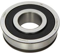 Cojinete, cambio manual INA 712 1503 10