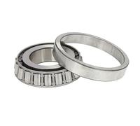 INA 712 1504 10 Cojinete caja cambios