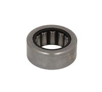 INA 712 1507 10 Cojinete caja cambios